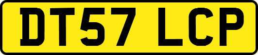 DT57LCP