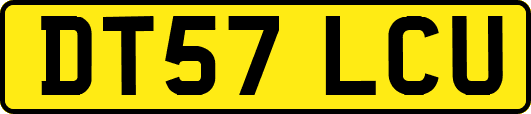 DT57LCU