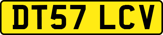 DT57LCV