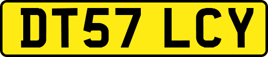 DT57LCY