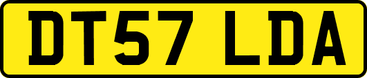 DT57LDA