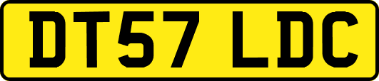 DT57LDC