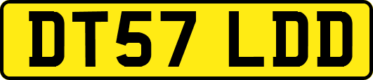 DT57LDD