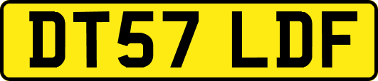 DT57LDF