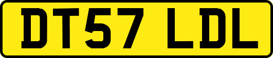 DT57LDL