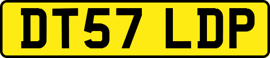 DT57LDP