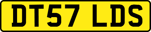 DT57LDS