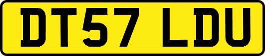 DT57LDU