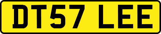 DT57LEE