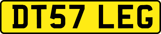 DT57LEG