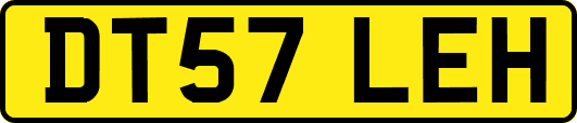 DT57LEH