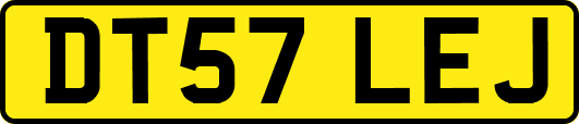 DT57LEJ