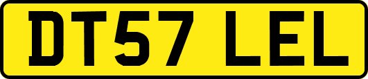 DT57LEL