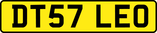 DT57LEO