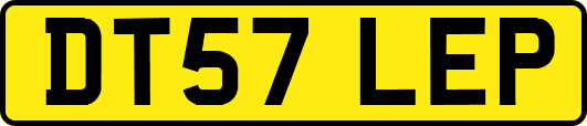 DT57LEP