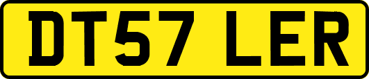 DT57LER