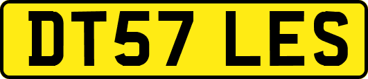 DT57LES