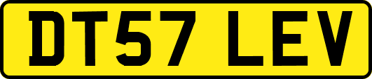 DT57LEV