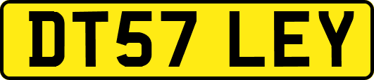 DT57LEY