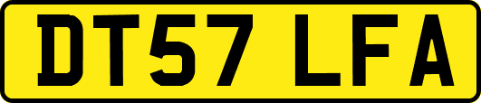 DT57LFA