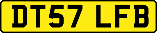 DT57LFB