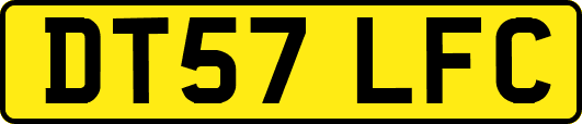 DT57LFC