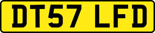 DT57LFD