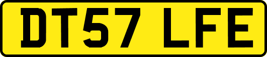 DT57LFE