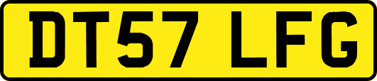 DT57LFG