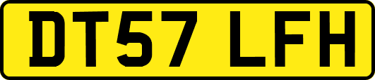 DT57LFH