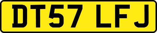 DT57LFJ