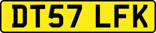 DT57LFK