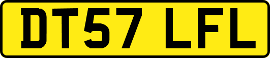 DT57LFL