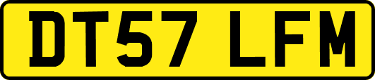 DT57LFM