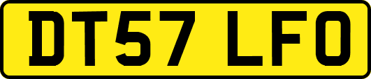 DT57LFO