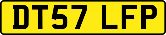 DT57LFP