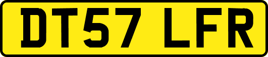 DT57LFR