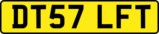 DT57LFT