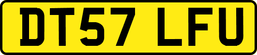 DT57LFU