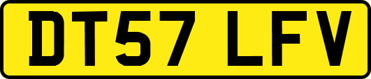 DT57LFV