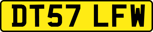 DT57LFW