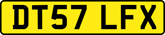 DT57LFX