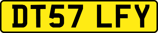 DT57LFY