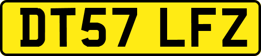 DT57LFZ