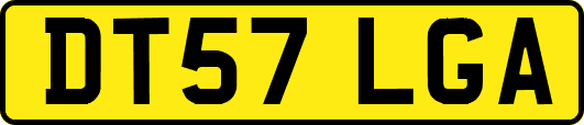 DT57LGA