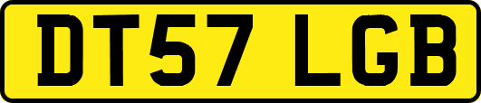 DT57LGB
