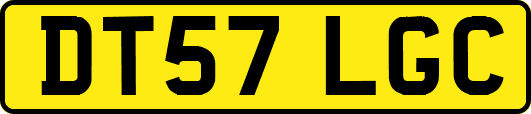 DT57LGC