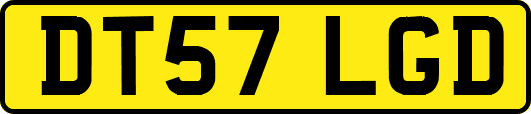 DT57LGD