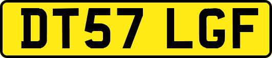 DT57LGF