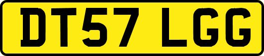 DT57LGG